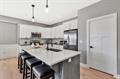 For Sale: 5339 N Pebblecreek Ct, Bel Aire KS